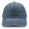 Washed Chino Cap Thumbnail