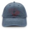 Washed Chino Cap Thumbnail