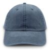 Washed Chino Cap Thumbnail