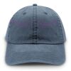 Washed Chino Cap Thumbnail