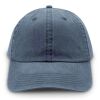 Washed Chino Cap Thumbnail
