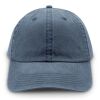 Washed Chino Cap Thumbnail