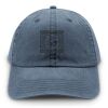 Washed Chino Cap Thumbnail