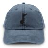 Washed Chino Cap Thumbnail