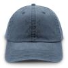 Washed Chino Cap Thumbnail
