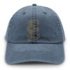 Washed Chino Cap Thumbnail