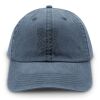 Washed Chino Cap Thumbnail