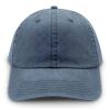Washed Chino Cap Thumbnail