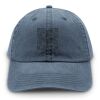 Washed Chino Cap Thumbnail