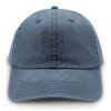 Washed Chino Cap Thumbnail