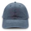 Washed Chino Cap Thumbnail