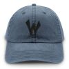 Washed Chino Cap Thumbnail