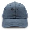 Washed Chino Cap Thumbnail