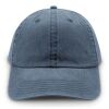 Washed Chino Cap Thumbnail