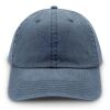 Washed Chino Cap Thumbnail