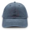 Washed Chino Cap Thumbnail