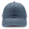 Washed Chino Cap Thumbnail