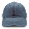 Washed Chino Cap Thumbnail
