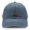 Washed Chino Cap Thumbnail