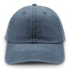 Washed Chino Cap Thumbnail