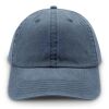 Washed Chino Cap Thumbnail