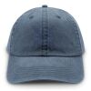 Washed Chino Cap Thumbnail