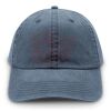 Washed Chino Cap Thumbnail