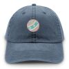 Washed Chino Cap Thumbnail