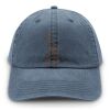 Washed Chino Cap Thumbnail