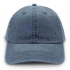Washed Chino Cap Thumbnail