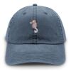 Washed Chino Cap Thumbnail