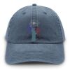 Washed Chino Cap Thumbnail