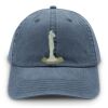 Washed Chino Cap Thumbnail