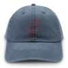 Washed Chino Cap Thumbnail
