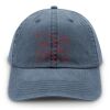 Washed Chino Cap Thumbnail