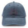 Washed Chino Cap Thumbnail
