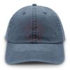 Washed Chino Cap Thumbnail