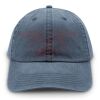 Washed Chino Cap Thumbnail
