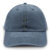 Washed Chino Cap Thumbnail