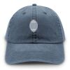 Washed Chino Cap Thumbnail
