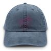 Washed Chino Cap Thumbnail