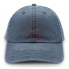 Washed Chino Cap Thumbnail