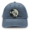 Washed Chino Cap Thumbnail