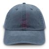 Washed Chino Cap Thumbnail