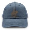 Washed Chino Cap Thumbnail