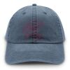Washed Chino Cap Thumbnail