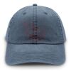Washed Chino Cap Thumbnail