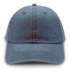 Washed Chino Cap Thumbnail