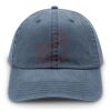 Washed Chino Cap Thumbnail