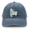 Washed Chino Cap Thumbnail
